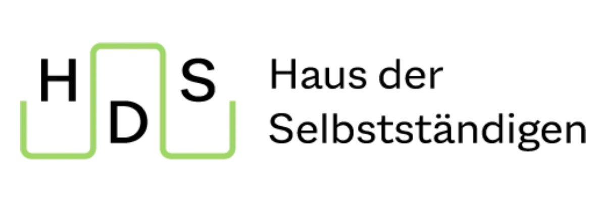 Brunch für selbstständige Frauen und alle, die es werden wollen! Jeden 1. Samstag im Monat | 11-13 Uhr | Haus der Selbstständigen, Jacobstraße 5, Leipzig | Komm vorbei! hallo@sektundselbststaendig.de