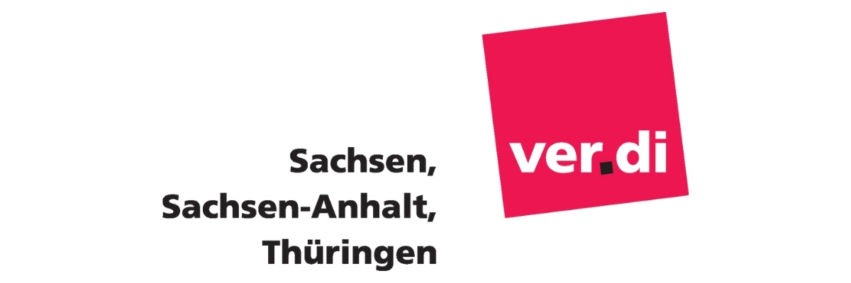 Brunch für selbstständige Frauen und alle, die es werden wollen! Jeden 1. Samstag im Monat | 11-13 Uhr | Haus der Selbstständigen, Jacobstraße 5, Leipzig | Komm vorbei! hallo@sektundselbststaendig.de